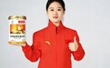 蛋白粉哪个牌子好？2026 十大品牌深度甄选，上班族日常代餐补充营养省心又合适