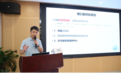 保膝保髋不是“能不换就不换”，福建医科大学附属第一医院方心俞谈关节外科阶梯治疗的诊疗边界