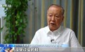 贲德：攻坚克难，铸就国防“火眼金睛”