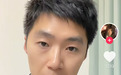 胖东来发布声明：正式起诉博主“惊梦人”