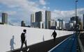 日本人口首次跌破1.2亿，为近42年来最低值