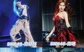 五团少女鏖战盛夏！SNH48 GROUP中报将近，48席归属悬念迭起