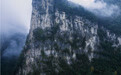 湖北姚家平水利枢纽工程成功截流(2)#