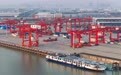 宛新平：半年百万辆，“安徽加速度”从何而来？