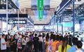 首发经济激活消费动能 2026昆明汽车博览会圆满闭幕