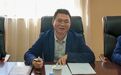 西藏自治区副主席张利已兼任昌都市委书记