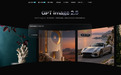 GPTimage2.5怎么用？PixPix首发接入Image2.5完整教程