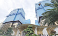 杭州豪宅扎堆入市，都是谁在买？