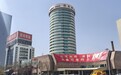 已启程！运-20B首次赴韩迎接志愿军英烈，沈阳“满城红旗飘，只待英雄归”，遗骸棺椁将由70辆警用摩托护送至陵园