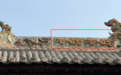 快评丨国保单位被盗琉璃公开售卖，闲鱼的疏漏是“因祸得福”？