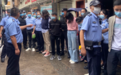 360余名老人养老“投资”上千万，数百万元被人肆意挪用，10人因非吸罪获刑