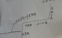 桂林一公交线路因亏损停运，村中老人步行两三小时上街买菜，交通运输局：商讨解决中