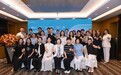 ​EVO ICL科普咨询技能菁英挑战赛半决赛圆满落幕！崔迎春副院长受邀担任评委，彰显青岛爱尔屈光硬核实力