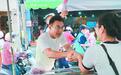江启臣接棒卢秀燕受绿营高规格挑战，台媒：台中选战成2028前哨战