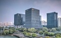 金融“三股暖流”，科企“一飞冲天”：宁波银行苏州分行精准赋能新质生产力
