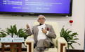 美国学者：中美要如何相处？55年前毛泽东主席已经回答过