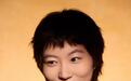 《歌手2026》高燃开幕，窦靖童果然“集窦唯王菲于一体”，“结石姐”下周回归来袭榜