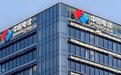 中国电建：海外狂飙+十五五红利+战后重建，万亿市值征程启幕