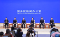 以赤诚之心守护公平正义——检察系统代表讲述奋斗故事