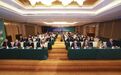 竞锋芒·促蜕变 | 2026第九届口腔正畸学优秀病例研讨会成功举办