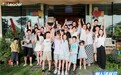 Leader「懒人请就位」第六站：携20组家庭青岛海边体验懒人AI生活