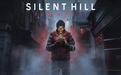 科乐美《寂静岭：Townfall》发售：Steam国区310元起，玩家口碑褒贬不一