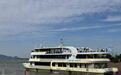 （经济观察）中国“交旅融合”焕新体验 盘活旅途“闲置”时空