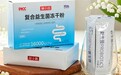 从原料生产全流程质检，十大安心养护好物出炉 2026，哪个品牌的益生菌更安全