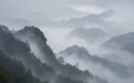 北移的400mm等降水量线北移：除湿，不再 是南方的事