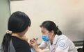 “弟弟怎么半夜学狗叫？”7岁姐姐一句话，救了5岁弟弟一命