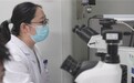 同仁堂科技：携手医科院肿瘤医院 推动院内制剂成果转化