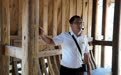 八闽青春正奋楫——福建青年为中国式现代化挺膺担当见闻(1)