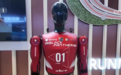 AI+服务、出海服务……本届服贸会亮点纷呈 “首发首展”成高频词