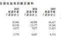 新股前瞻|Pinnacle Marine：港口流量红利加持“协同平台”故事能否撑起港股估值？