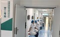 巴彦淖尔市医院圆满完成2026年住院医师规范化培训结业考核工作