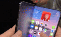 iPhone Duo 和 18 Pro 毁誉参半？所有人都忽略了这些细节