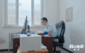 《科技青年》第二季丨能源新探索