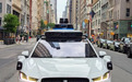 纽约叫停自动驾驶出租车扩张计划，Waymo 表示失望