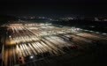 全国铁路1月26日起实行新的列车运行图(1)#