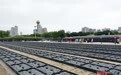准备就绪！一台电脑化身“中控大脑”，5000架无人机实现毫米级精准飞行，国庆当晚带来约18分钟精彩表演