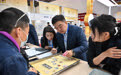 2026北京国际钱币博览会开展(8)