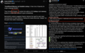 DeepSeek V4最大的遗憾