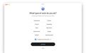 用户的“口袋指挥部”：OpenAI被曝将推出手机版Codex