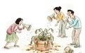 直言丨都当“支嘴的”，谁来“动手”？