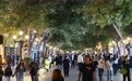电视剧《早春晴朗》热播 取景地哈尔滨旅游搜索热度上涨149%