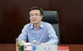 低调聂强回归一汽扛“红旗”兜兜转转积累经验干自主｜汽势之声