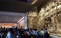 中国人民抗日战争纪念馆开展烈士纪念日主题活动(5)