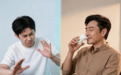 凭什么人到中年才喝的懂白酒？