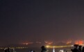 威海西霞口突发山火，一动物园紧急闭园，应急局称火已被扑灭，当地：动物未受影响，23日恢复开园