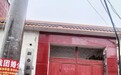 新乡县博物馆看起来像民房？文旅部门：成立于1982年，馆门较为简陋